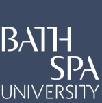 Bath_Spa_University_logo